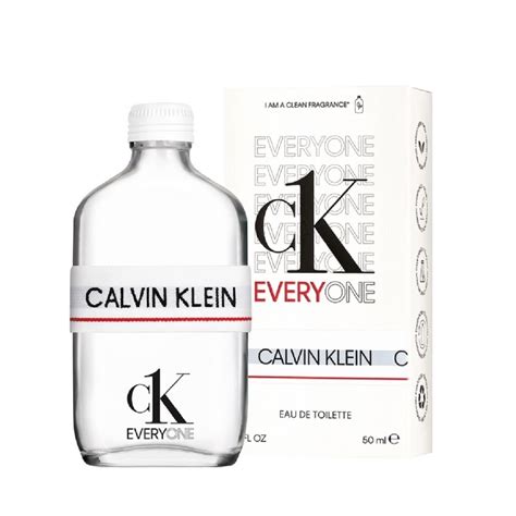 calvin klein limassol.